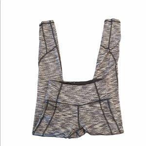 Victoria’s Secret sport knockout legging